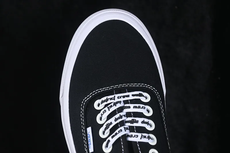 All categories Vans Vans series Vans Low Vans Authentic 44 Vans low-top casual skateboard shoes VN0A4BV91WX